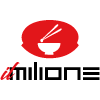 Il Milione-avatar