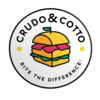 Crudo&Cotto