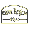 Pizza Regina 69
