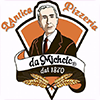 L'Antica Pizzeria da Michele