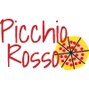 Pizzeria Picchio Rosso