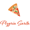 Pizzeria Sarita