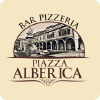 Antica Pizzeria Piazza Alberica