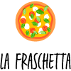 Pizzeria La Fraschetta
