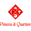 Pinseria di Quartiere