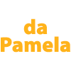 Da Pamela Ristorante
