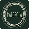 Paposcià-avatar
