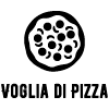 Voglia di Pizza