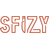 Sfizy