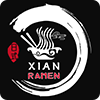 Xian Ramen