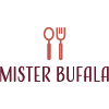 Mister Bufala