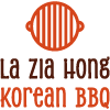 La Zia Hong Korean Bbq-avatar