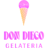 Don Diego Gelateria