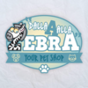 Dalla A alla Zebra - Pet Store