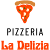 Pizzeria La Delizia