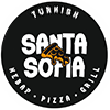 Santa Sofia Turkish Kebap Pizza Grill Lecco-avatar