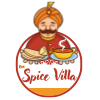 Spice Villa Indian Cousine-avatar