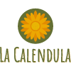 La Calendula