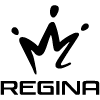 Ristorante Pizzeria Regina