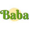 Baba Turkish Restorant & Kafe