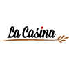 La Casina