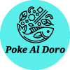 Pokè Al Doro-avatar