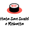 Hata San Sushi e Robatta-avatar