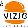 Da Vizio - Panini DOC