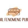 Al Fenomeno Pub-avatar