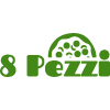 8 Pezzi-avatar