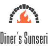 Sunseri's Diner