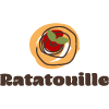 Ratatouille - Ristorantino Tipico Valdostano-avatar