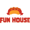 Fun House