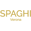 Ristorante Spaghi Spaghetteria
