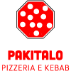 PakItalo Pizzeria e Kebab-avatar