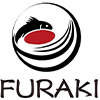 Ristorante Furaki Sushi