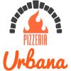 Pizzeria Urbana