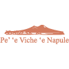 Pe 'e Viche 'e Napule