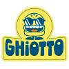 Ghiotto Walking Burger-avatar