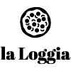 Ristorante Pizzeria la Loggia-avatar
