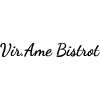 Vir.Ame Bistrot