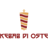 Kebab di Oste