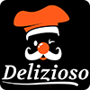 Delizioso Food 2 - Via de' Castagnoli-avatar