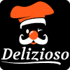 Delizioso Food - Via Petroni-avatar