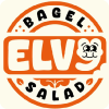Elvy Bagel & Salad - Tuscolana-avatar