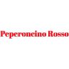 Peperoncino Rosso