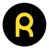Robin Minimarket