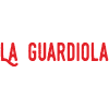 La Guardiola-avatar