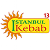 Istanbul Kebab 13