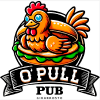 O Pull Pub
